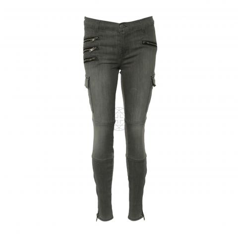 Large Product Preview Image 1
